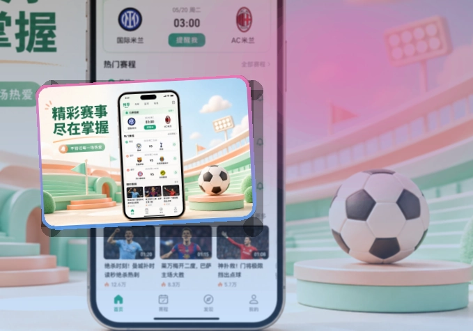 宝威体育APP下载与网页版访问入口