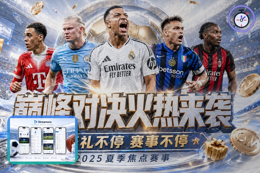 宝威体育登录后跳转安全提示