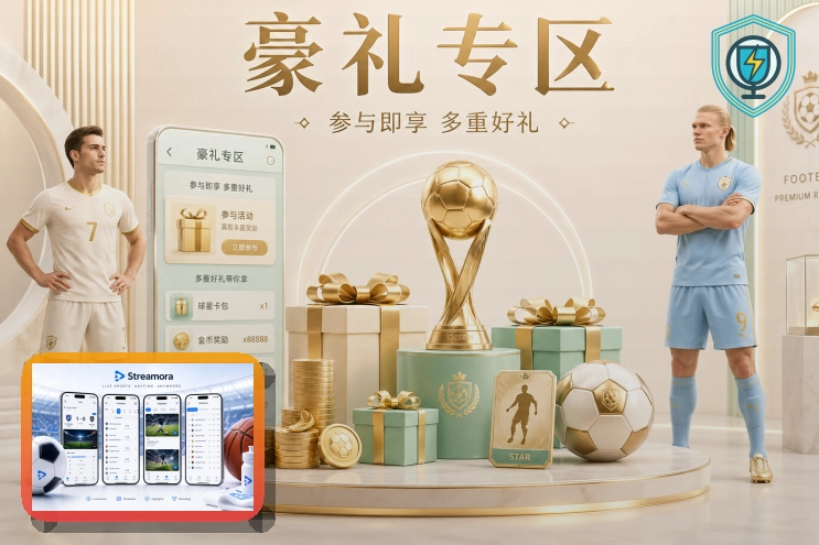 俱乐部与运动社群服务场景